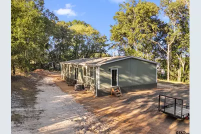 14608 Fm 2964, Whitehouse, TX 75791 - Photo 3