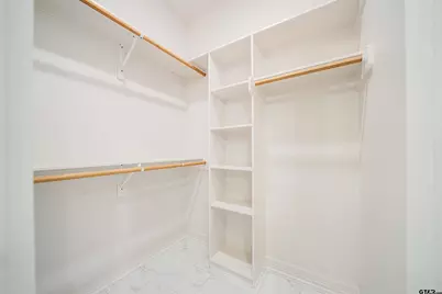 1203 Penny Ln, Kilgore, TX 75662 - Photo 15