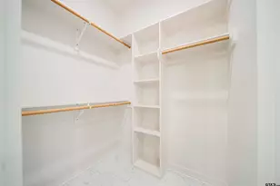 1203 Penny Ln, Kilgore, TX 75662 - Photo 15