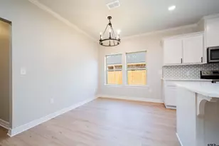 1203 Penny Ln, Kilgore, TX 75662 - Photo 11