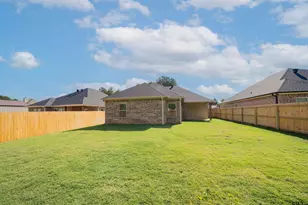 1203 Penny Ln, Kilgore, TX 75662 - Photo 23