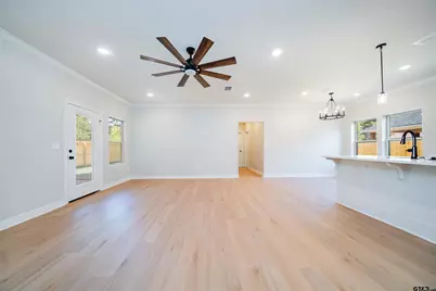 1203 Penny Ln, Kilgore, TX 75662 - Photo 3