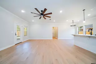 1203 Penny Ln, Kilgore, TX 75662 - Photo 3