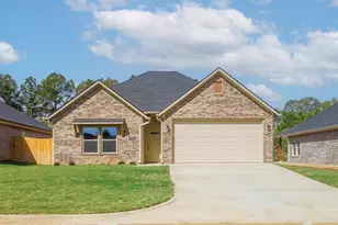 1203 Penny Ln, Kilgore, TX 75662 - Photo 1