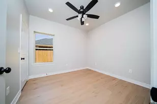 1203 Penny Ln, Kilgore, TX 75662 - Photo 19