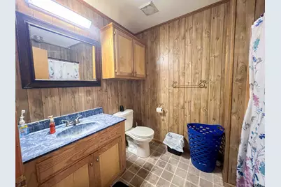 601 Cr 4154, Pittsburg, TX 75686 - Photo 17