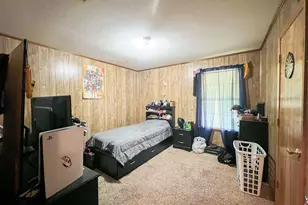 601 Cr 4154, Pittsburg, TX 75686 - Photo 15