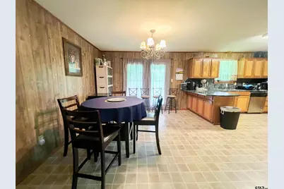 601 Cr 4154, Pittsburg, TX 75686 - Photo 7