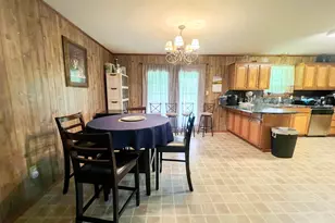 601 Cr 4154, Pittsburg, TX 75686 - Photo 7