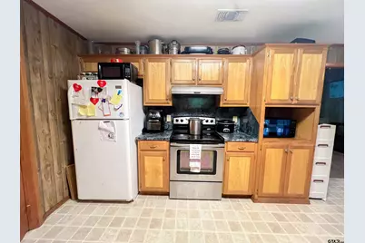 601 Cr 4154, Pittsburg, TX 75686 - Photo 13