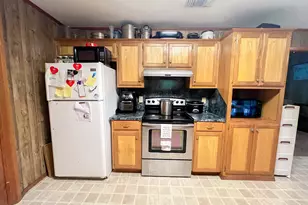 601 Cr 4154, Pittsburg, TX 75686 - Photo 13