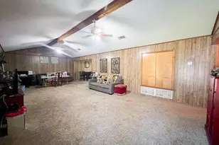 601 Cr 4154, Pittsburg, TX 75686 - Photo 3