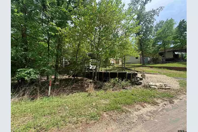 263 Private Road 52436, Pittsburg, TX 75686 - Photo 13