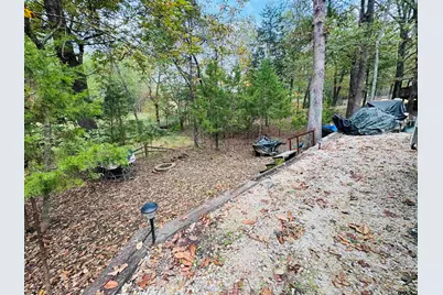 263 Private Road 52436, Pittsburg, TX 75686 - Photo 9