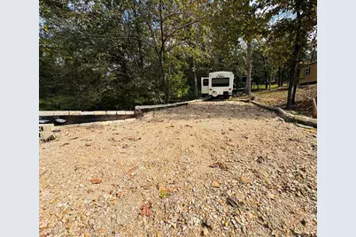 263 Private Road 52436, Pittsburg, TX 75686 - Photo 3