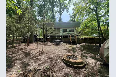 263 Private Road 52436, Pittsburg, TX 75686 - Photo 5