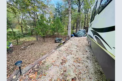 263 Private Road 52436, Pittsburg, TX 75686 - Photo 11