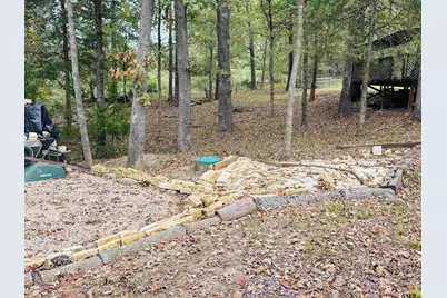 263 Private Road 52436, Pittsburg, TX 75686 - Photo 13