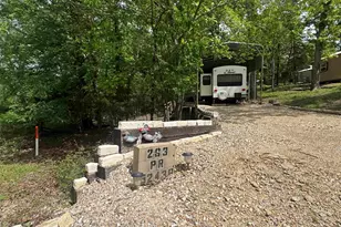 263 Private Rd 52436, Pittsburg, TX 75686 - Photo 1