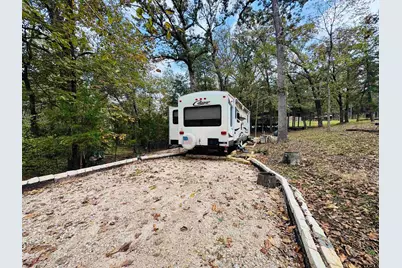 263 Private Road 52436, Pittsburg, TX 75686 - Photo 7