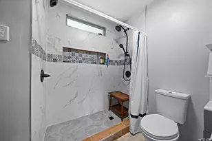 126 Co Rd 4212, Jacksonville, TX 75766 - Photo 25