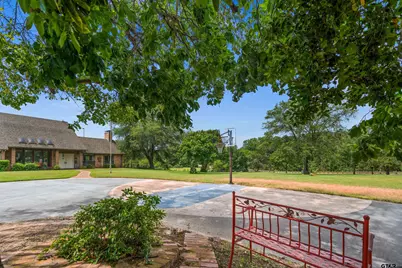 126 County Road 4212, Jacksonville, TX 75766 - Photo 7