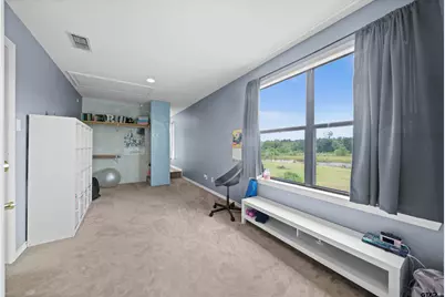 126 County Road 4212, Jacksonville, TX 75766 - Photo 39