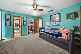 126 Co Rd 4212, Jacksonville, TX 75766 - Photo 31