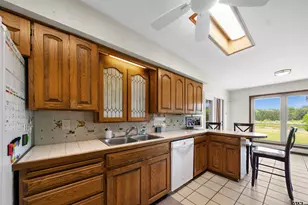 126 Co Rd 4212, Jacksonville, TX 75766 - Photo 15