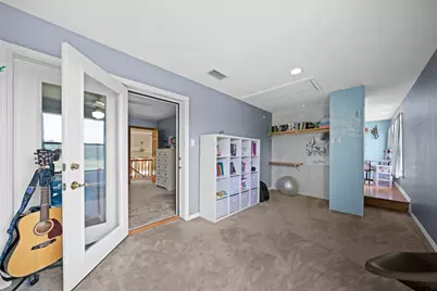 126 County Road 4212, Jacksonville, TX 75766 - Photo 37