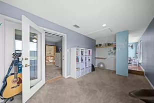 126 Co Rd 4212, Jacksonville, TX 75766 - Photo 37