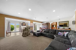 126 Co Rd 4212, Jacksonville, TX 75766 - Photo 13