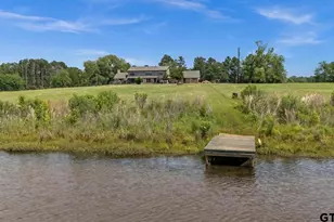 126 Co Rd 4212, Jacksonville, TX 75766 - Photo 45