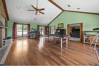 126 County Road 4212, Jacksonville, TX 75766 - Photo 11