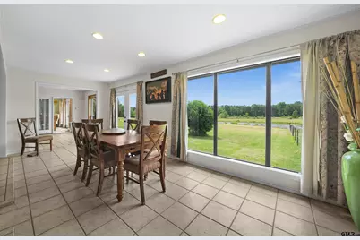 126 County Road 4212, Jacksonville, TX 75766 - Photo 15