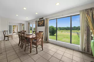 126 Co Rd 4212, Jacksonville, TX 75766 - Photo 15