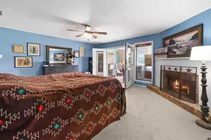 126 Co Rd 4212, Jacksonville, TX 75766 - Photo 21