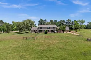 126 Co Rd 4212, Jacksonville, TX 75766 - Photo 41