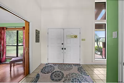 126 County Road 4212, Jacksonville, TX 75766 - Photo 9