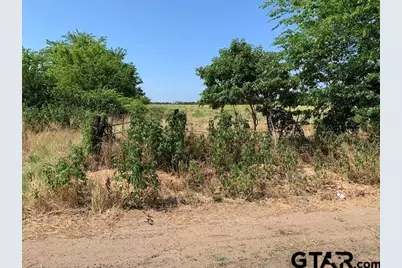 000 Cr 152, Bullard, TX 75757 - Photo 1