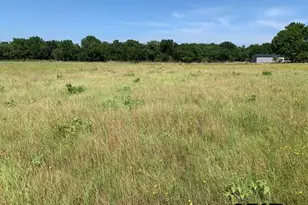 000 Cr 152, Bullard, TX 75757 - Photo 5