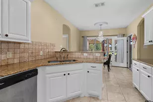 1284 Cr 306 D, Henderson, TX 75654 - Photo 19