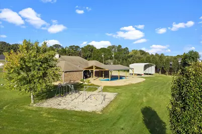 1284 Cr 306 D, Henderson, TX 75654 - Photo 9