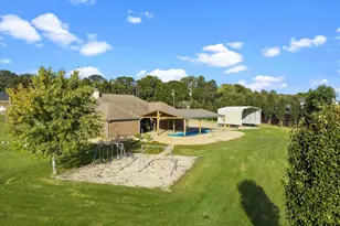 1284 Cr 306 D, Henderson, TX 75654 - Photo 9