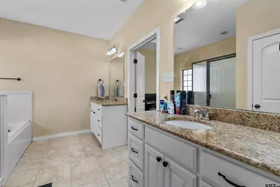 1284 Cr 306 D, Henderson, TX 75654 - Photo 23