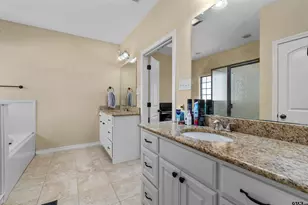 1284 Cr 306 D, Henderson, TX 75654 - Photo 23