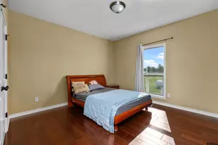 1284 Cr 306 D, Henderson, TX 75654 - Photo 31