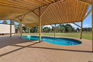 1284 Cr 306 D, Henderson, TX 75654 - Photo 35