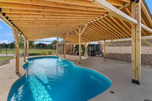 1284 Cr 306 D, Henderson, TX 75654 - Photo 37