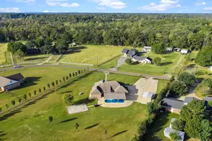 1284 Cr 306 D, Henderson, TX 75654 - Photo 7